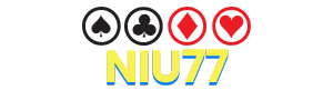 Logo NIU77